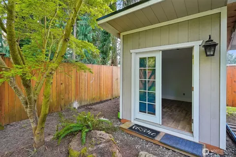 3308 206th Pl SE, Bothell, WA 98012 photo 28