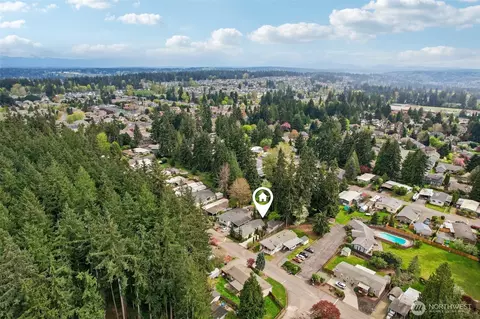3308 206th Pl SE, Bothell, WA 98012 photo 35