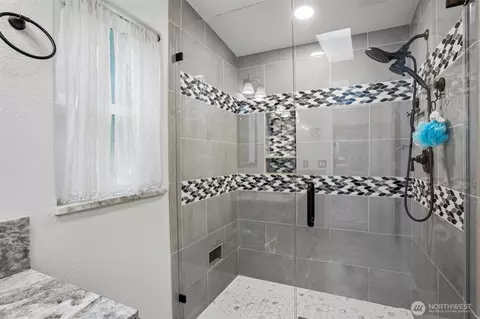 3308 206th Pl SE, Bothell, WA 98012 photo 17