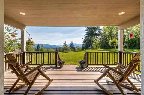 25906 272nd Ave SE, Ravensdale, WA 98051