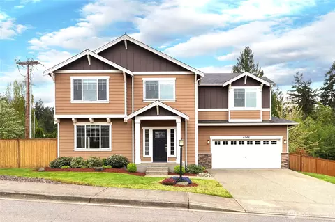 6366 Juanita Cir NE, Bremerton, WA 98311