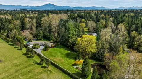 7801 Westlund Rd, Arlington, WA 98223