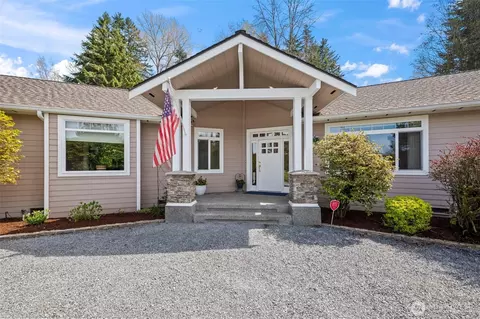 7801 Westlund Rd, Arlington, WA 98223