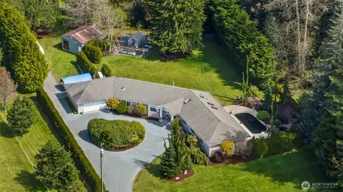 7801 Westlund Rd, Arlington, WA 98223