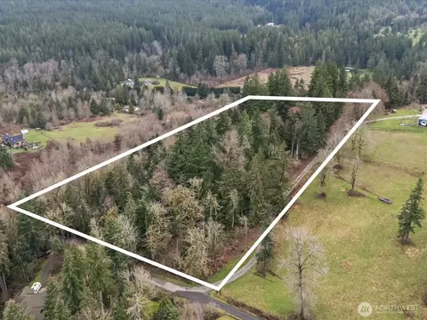 259 Nnn 272nd Ave SE, Ravensdale, WA 98051