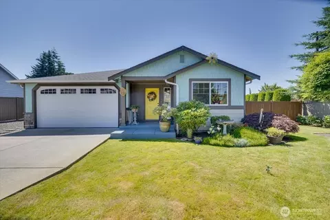 7100 39th Pl NE, Marysville, WA 98270