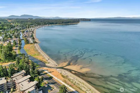 7704 Birch Bay Dr #4904, Blaine, WA 98230
