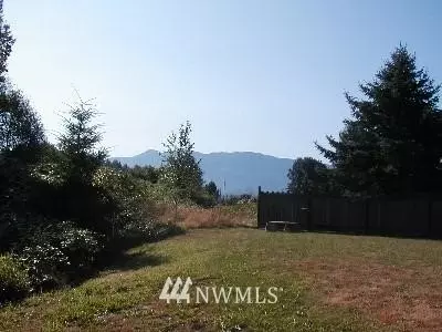 818 5th Dr, Sultan, WA 98294 photo 1