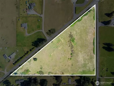 18215 SW Sargent Rd, Rochester, WA 98579
