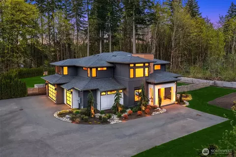 20300 166th Ave NE, Woodinville, WA 98072