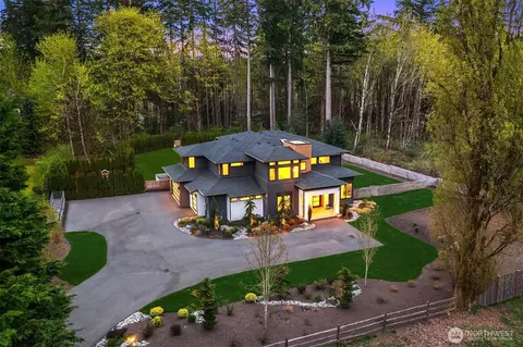20300 166th Ave NE, Woodinville, WA 98072