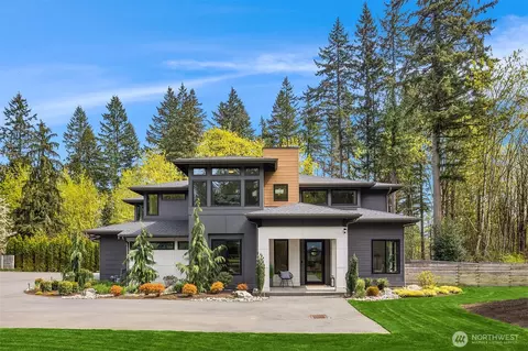 20300 166th Ave NE, Woodinville, WA 98072