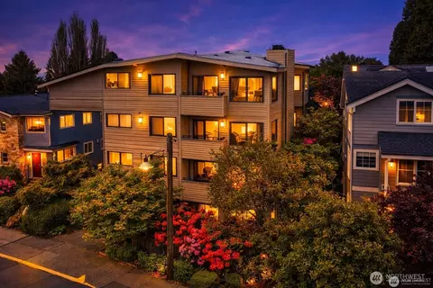 7518 24th Ave NW #201, Seattle, WA 98117