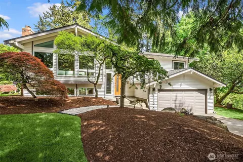 11410 83rd Pl NE, Kirkland, WA 98034