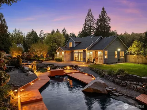 2203 62nd Ave NW, Olympia, WA 98502