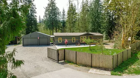 19410 Jim Creek Rd, Arlington, WA 98223