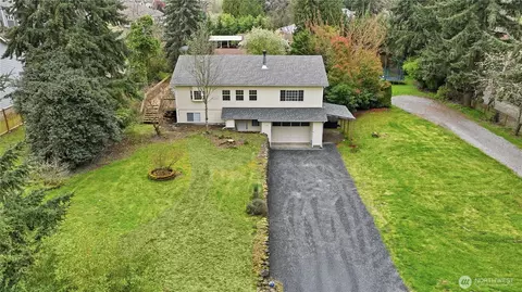 11329 Newcastle Way, Newcastle, WA 98056