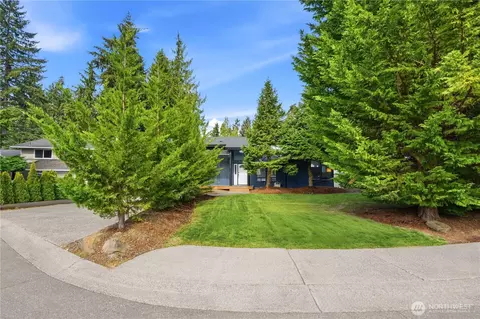 Exterior - 10430 34th Dr SE, Everett, WA 98208 photo 11 of 15