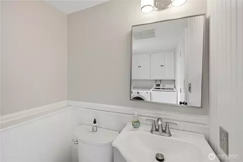 Other - 10430 34th Dr SE, Everett, WA 98208 photo 6 of 9
