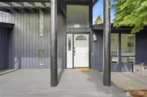 Other - 10430 34th Dr SE, Everett, WA 98208 photo 1 of 9