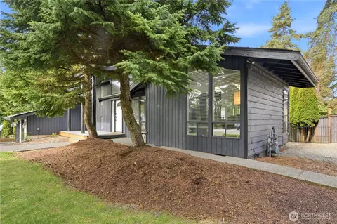 Exterior - 10430 34th Dr SE, Everett, WA 98208 photo 15 of 15