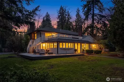 12321 Interlaaken Dr SW, Lakewood, WA 98498