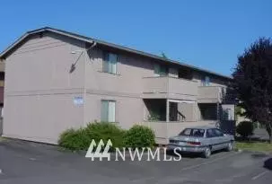 470 River Rd, Buckley, WA 98321 photo 1
