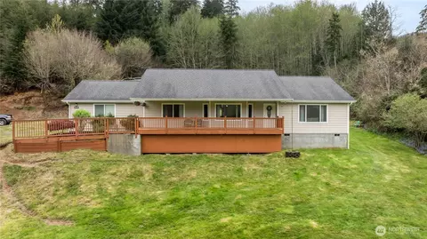 81 Bear Gulch Rd, Aberdeen, WA 98520