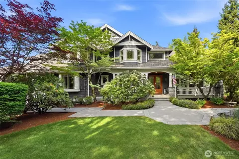 15535 148th Ave NE, Woodinville, WA 98072