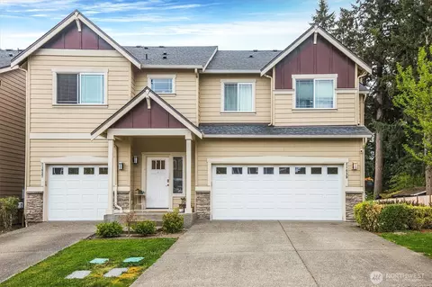 21637 104th Street Ct E, Bonney Lake, WA 98391