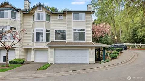 2170 NW Pacific Yew Pl #2170, Issaquah, WA 98027