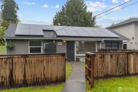 4909 234th St SW, Mountlake Terrace, WA 98043