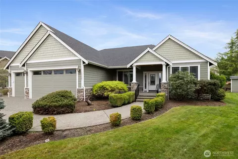 13525 171st St E, Puyallup, WA 98374