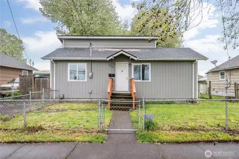 1123 7th Ave, Longview, WA 98632
