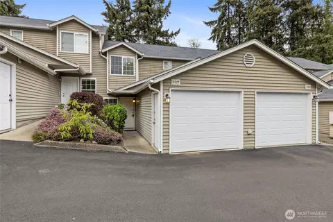 5517 E 99th St Ct #58, Puyallup, WA 98373