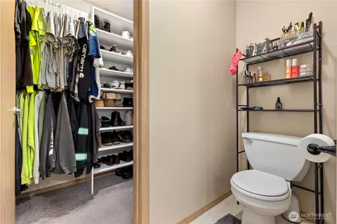 Other - 16118 93rd St E, Sumner, WA 98390 photo 3 of 7
