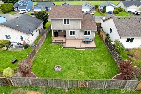 View/Area - 16118 93rd St E, Sumner, WA 98390 photo 1 of 3