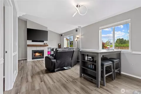 Other - 16118 93rd St E, Sumner, WA 98390 photo 1 of 7
