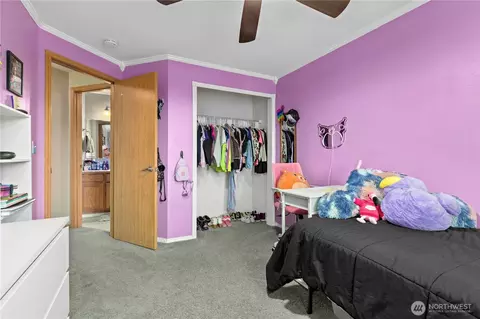 Other - 16118 93rd St E, Sumner, WA 98390 photo 5 of 7