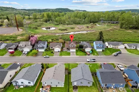 View/Area - 16118 93rd St E, Sumner, WA 98390 photo 2 of 3