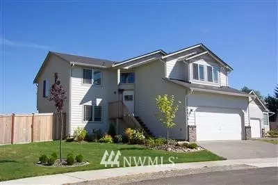 19819 17th Avenue Ct E, Spanaway, WA 98387 photo 1