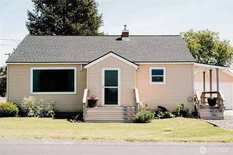 179 S Hussey St, Walla Walla, WA 99362