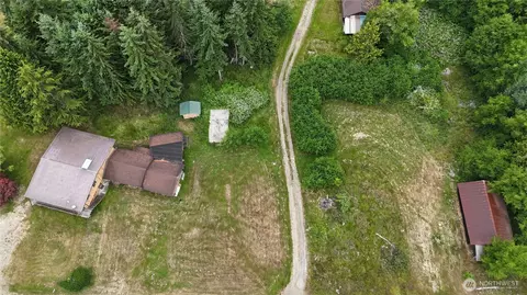 663 Whiskey Creek Beach Rd, Port Angeles, WA 98363