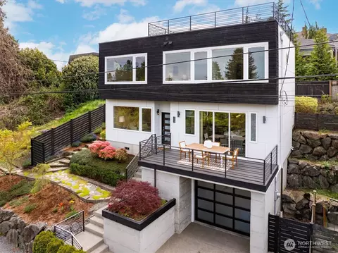 2503 NW 91st St, Seattle, WA 98117