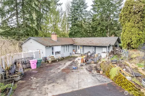 195 Inglewood Dr, Longview, WA 98632