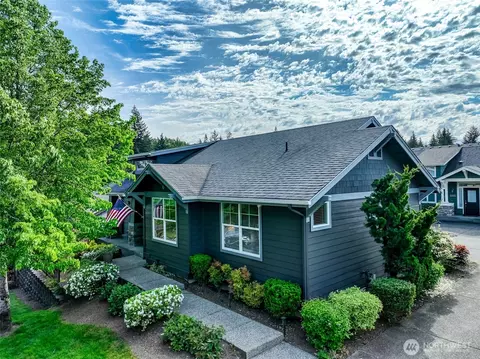 13233 239th Way NE, Redmond, WA 98053
