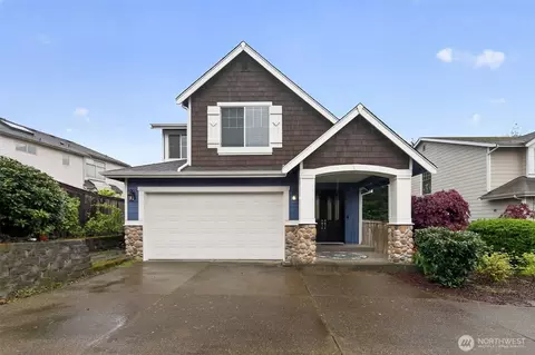 11221 SE 216th St, Kent, WA 98031