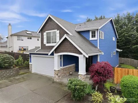 11221 SE 216th St, Kent, WA 98031