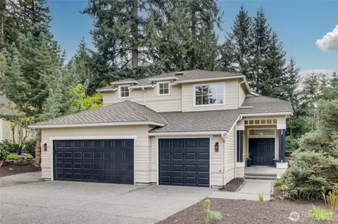 1406 144th St SE, Mill Creek, WA 98012