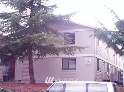 1320 Chestnut St, Everett, WA 98201 photo 1